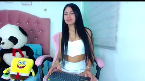 sofi online show from 02-09-25, 07:05