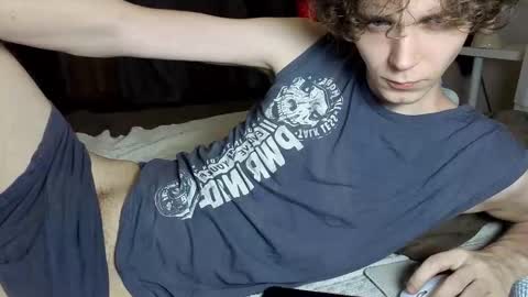 Alex online show from 03-08-26, 07:56