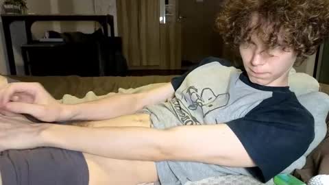 Alex online show from 03-14-26, 05:29