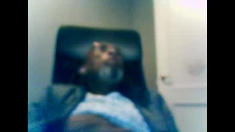 dofrank969 online show from 01-23-25, 12:57