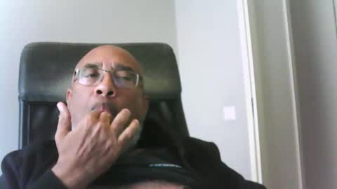 dofrank969 online show from 11-06-25, 09:54