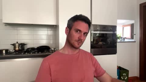 dogdammit online show from 09-22-25, 11:12