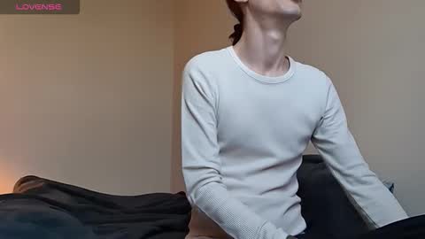 Dogencb online show from 11-04-25, 03:55