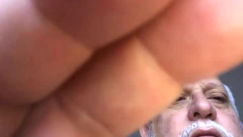 dogggggy07 online show from 01-11-25, 03:20