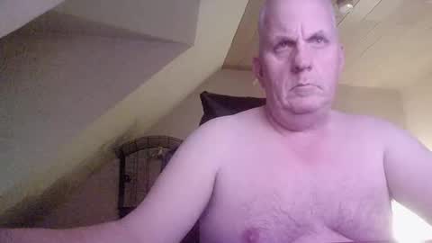 Snapshot of doggy2629 chatting on 12-15-25, 04:55 doggy2629 online show from 12-15-25, 04:55