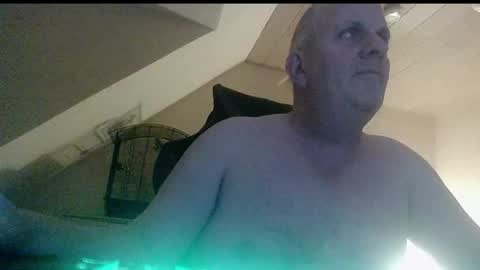 doggy2629 online show from 01-17-26, 08:12