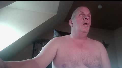 doggy2629 online show from 02-01-26, 07:51