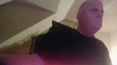 doggy2629 online show from 02-13-26, 05:31