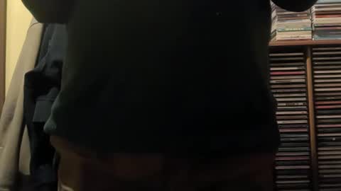 Snapshot of doggy707 chatting on 12-30-24, 07:32 Theprinceofdarkness online show from 12-30-24, 07:32