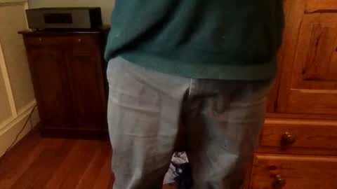 Snapshot of doggy707 chatting on 02-08-25, 11:44 Theprinceofdarkness online show from 02-08-25, 11:44