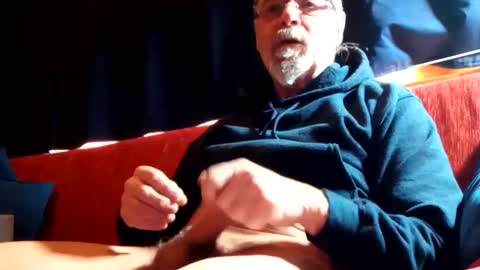 doghouseblue online show from 12-15-24, 09:35