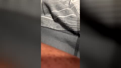 Snapshot of dogladi chatting on 02-07-26, 11:36 Dogladi online show from 02-07-26, 11:36