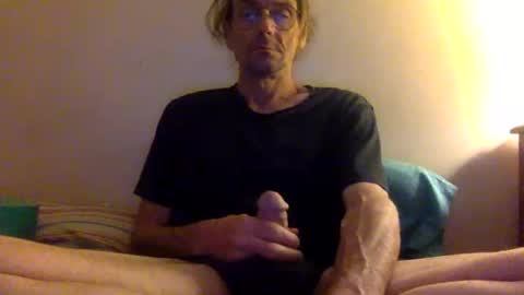 Snapshot of dogstarmanitee chatting on 01-25-25, 04:46 dogstarmanitee online show from 01-25-25, 04:46