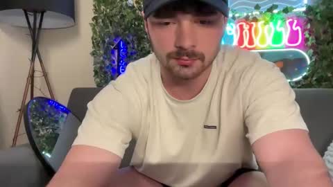 GIJO online show from 03-01-26, 04:36