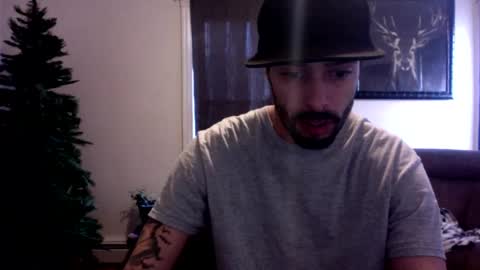 doingmek9 online show from 12-14-24, 02:31