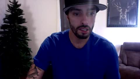 doingmek9 online show from 12-15-24, 07:42