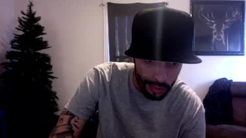 doingmek9 online show from 12-17-24, 07:48