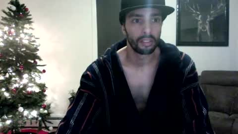 doingmek9 online show from 12-22-24, 10:38