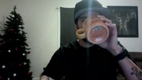 doingmek9 online show from 12-28-24, 10:02