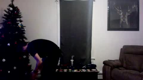 doingmek9 online show from 01-01-25, 10:43