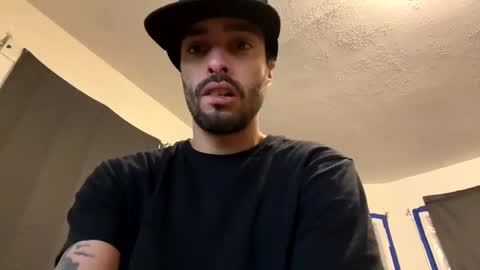 doingmek9 online show from 01-06-25, 11:40