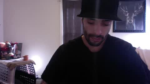 doingmek9 online show from 01-21-25, 02:37