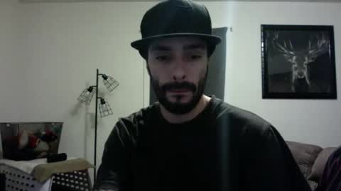 doingmek9 online show from 02-02-25, 07:30