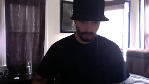 doingmek9 online show from 02-27-25, 04:21