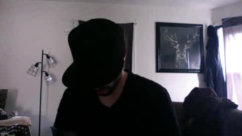 doingmek9 online show from 03-05-25, 06:12