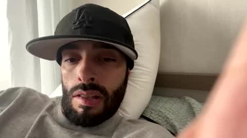 doingmek9 online show from 09-15-25, 04:29