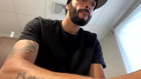 doingmek9 online show from 09-24-25, 12:08