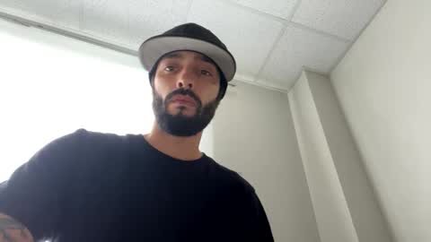 doingmek9 online show from 09-25-25, 01:59