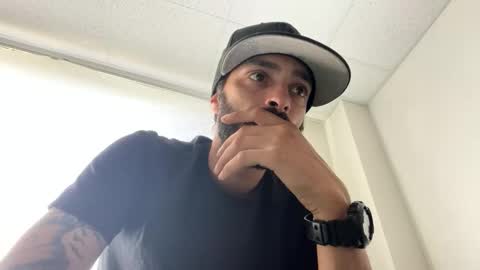 doingmek9 online show from 09-26-25, 03:38