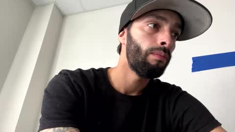 doingmek9 online show from 10-15-25, 04:29