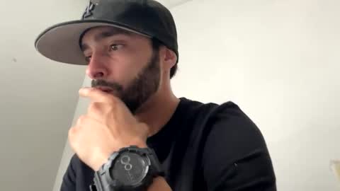 doingmek9 online show from 11-10-25, 03:22