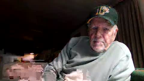 doingmyself69 online show from 10-15-25, 02:17