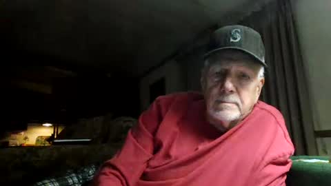 doingmyself69 online show from 11-27-25, 01:29