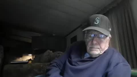 doingmyself69 online show from 03-13-26, 03:18