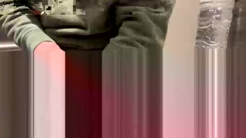 Doingthings online show from 01-23-25, 04:52