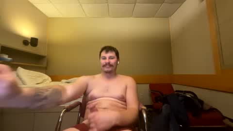 Doingthings online show from 01-27-25, 03:58