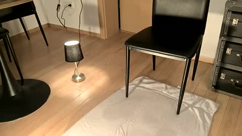 doit4thefun87 online show from 12-01-25, 08:36