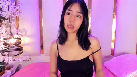 Doja Meow  online show from 11-16-25, 12:44