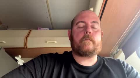 dojo90 online show from 10-01-25, 01:50