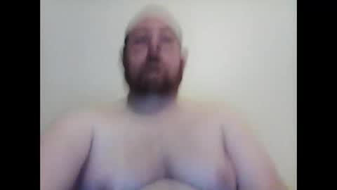 dojo90 online show from 10-07-25, 07:38