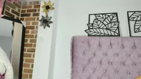 Dolce online show from 02-04-26, 12:55