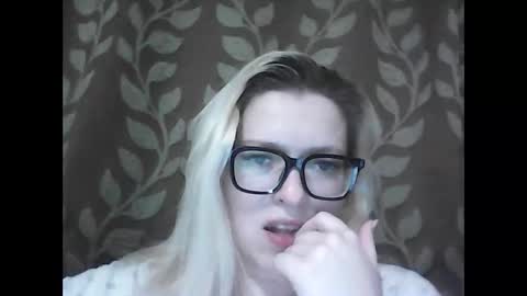 dolce_tempt online show from 01-11-26, 05:40