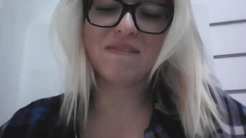 dolce_tempt online show from 01-13-26, 08:19