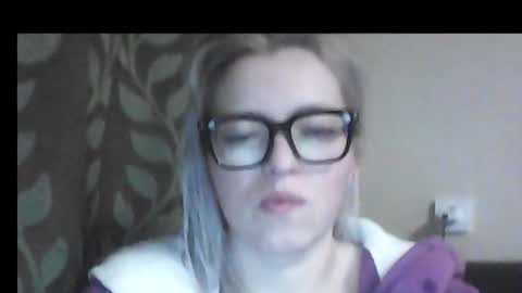 dolce_tempt online show from 02-06-26, 07:39