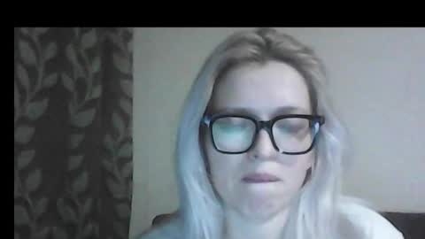 dolce_tempt online show from 02-09-26, 06:56