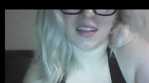 dolce_tempt online show from 02-25-26, 05:22